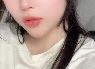 是一只废喵了的吊带，啥？这资源达标吗？观众们评评理！