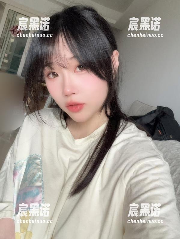 是一只废喵了的吊带，啥？这资源达标吗？观众们评评理！