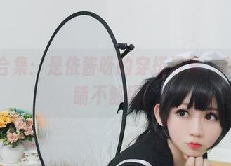 短裤合集：是依酱呀的穿搭日常，我的眼睛不够用！