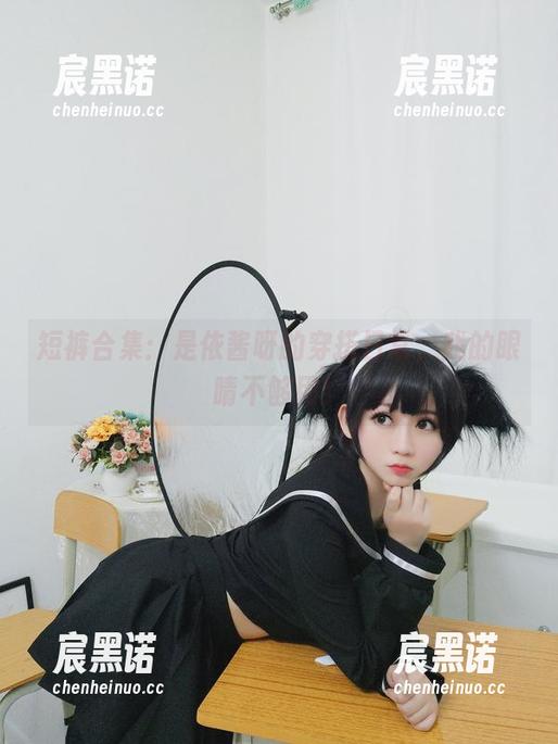 短裤合集：是依酱呀的穿搭日常，我的眼睛不够用！
