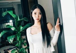 呃…普美Bomi(보미)的[Loozy]街边小摊，原图中的资源有点让我心痒