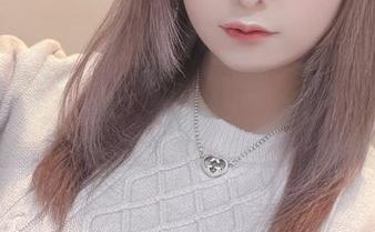 套装or错觉？月城委员会的COS资源不止于此。