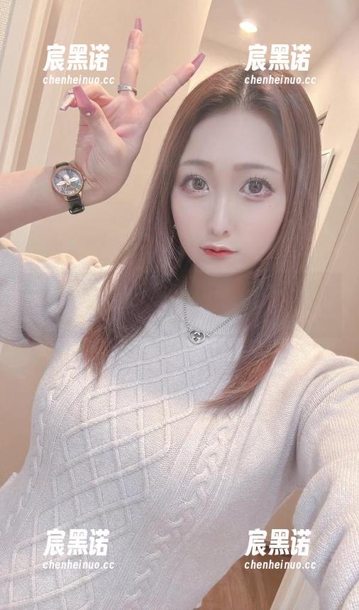套装or错觉？月城委员会的COS资源不止于此。