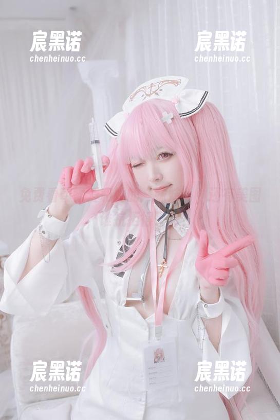 免费看朝雾爱和她的“妹妹”，还有美图，谁抗拒得了啊？
