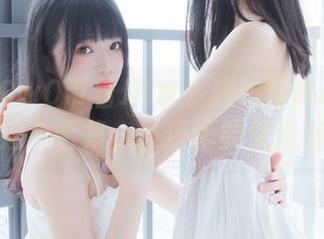木棉棉OwO带着JK水手服的写真合集-有了这个合集，谁还需要魔法书？