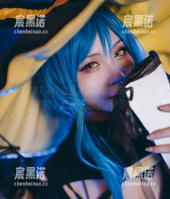 末夜787清纯的面孔，偷偷更新172张新美图，我是不是该嫉妒了？