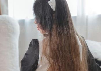 图集里的黑神话四妹，免费送出，杏仁曲奇居然造了个梦！