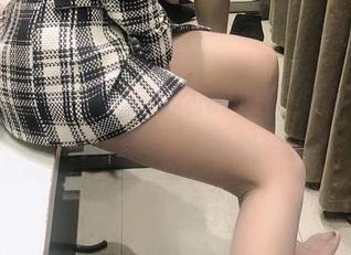 微密圈 - 哇！林子琳喵的在线资源太赞了，微信朋友圈新趋势。