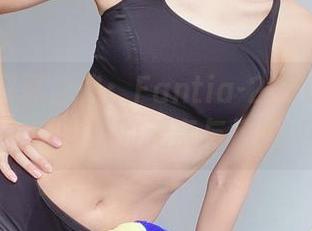 柳丸的写真之路：Fantia-2020年会员图集里的无奈与惊叹