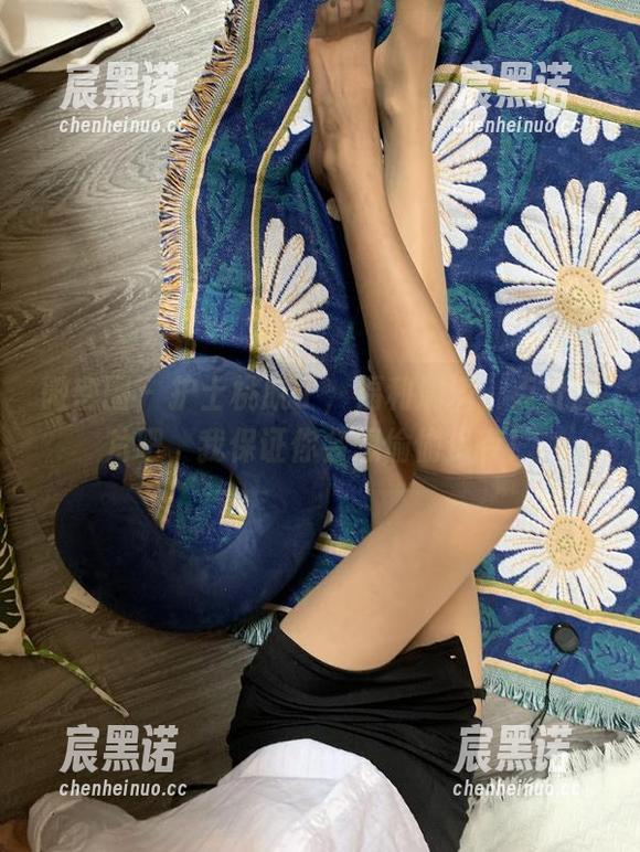 微密圈 - 护士桃脱了，福利满满，点开图片吧，我保证你会想偷偷保存！