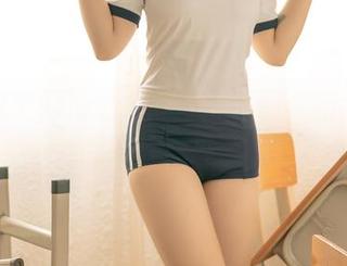 桃良阿宅的海边探险——原图更新！资源用得着，快来收