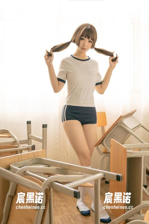 桃良阿宅的海边探险——原图更新！资源用得着，快来收