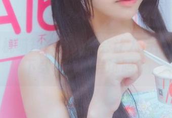 听说桜桃喵短裤写真集会让人后悔没及时下载，你敢尝试吗？