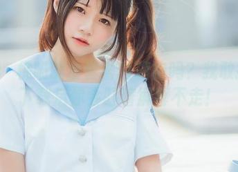 想看桜桃喵的全套蕾丝旗袍吗？我敢打赌下载后你会盯着屏幕不走！