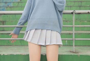 梦丝女神 - 璇璇的和服图包，精选中隐藏的小惊喜