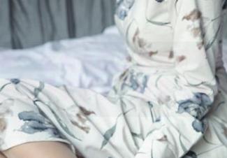 梦丝女神 - 莹仙女的比基尼写真集：有些地方就是掌握了“仙女气息”…