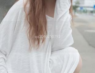 梦丝女神 - 资源一掷千金，香萱放飞“女友”