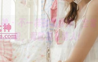 梦丝女神 - 不一样的魏婷婷，全套女王图包，竟能那么迷人！