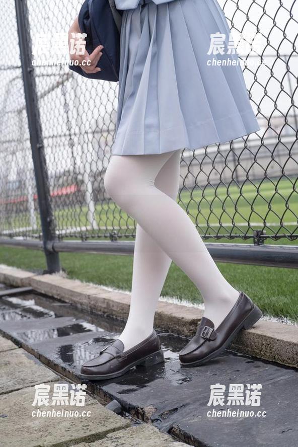 森萝财团 就问你敢不敢来森萝财团私拍美图,LOVEPLUS系列给你想要的自信一击!