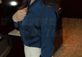 模范学院 - 泳池里的梦梵，竟然让我的心也‘漂’了起来