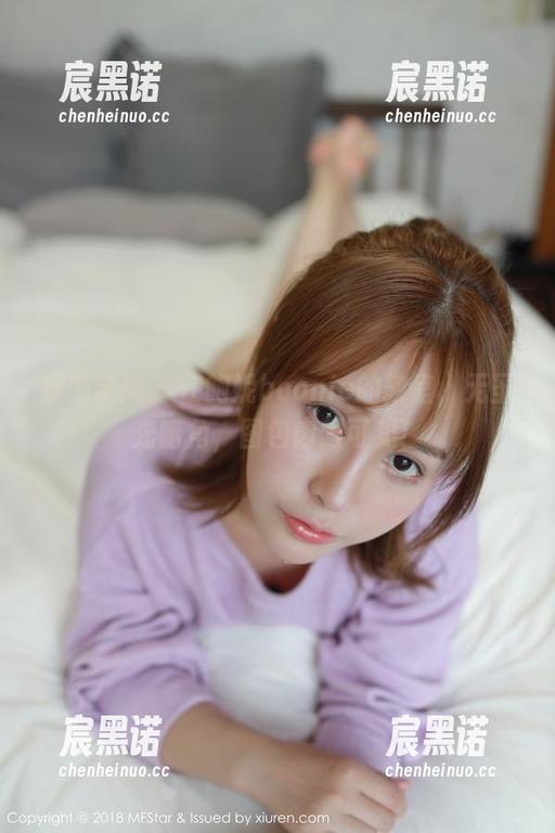 模范学院 - 在鲍妮boonie的教室，无圣光暗角，图包肉眼可见！