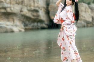 樱井宁宁的护士装，我只想说原图就是“我在这儿，你敢来吗？”