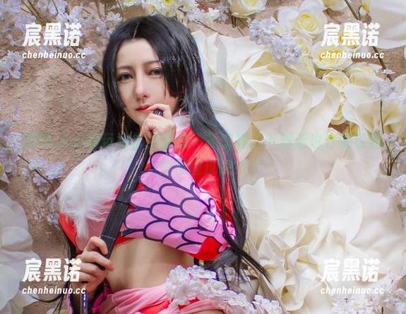 樱晚gigi的运动作品就像一杯咖啡，下载后也许能让我慢慢醒过来？