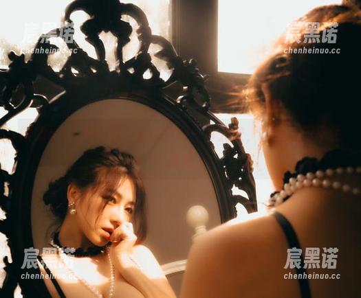 樱晚gigi与铃声，公式如同一首儿歌，直让人忍不住摇摆