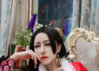 你看过樱晚gigi的“天使”精选作品集了吗？找个地方隐秘一下，太吸引了！
