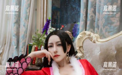 你看过樱晚gigi的“天使”精选作品集了吗？找个地方隐秘一下，太吸引了！