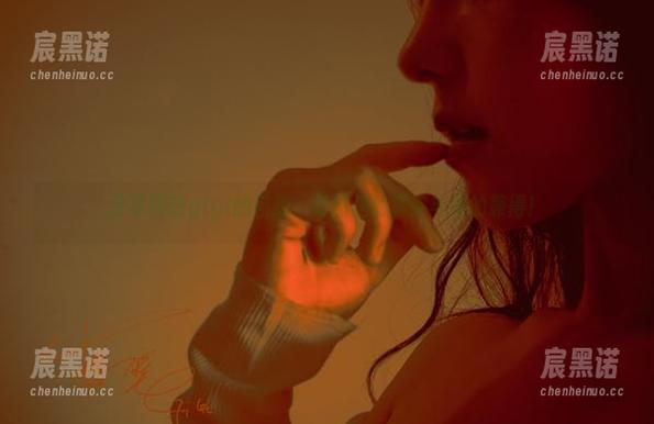 分享樱晚gigi的自拍，原图里的真实与美的兼得！