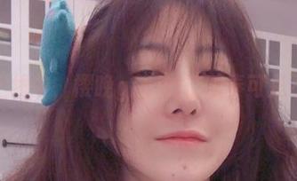 福利上线中，樱晚gigi的二重奏可是不得了