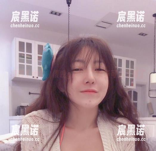 福利上线中，樱晚gigi的二重奏可是不得了
