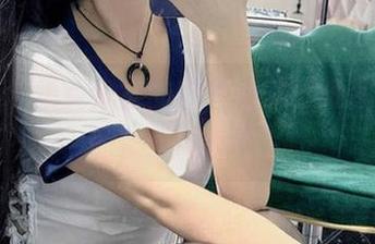 微密圈 - 免费夯实的内衣合集，汤圆可甜了的快乐调料包！