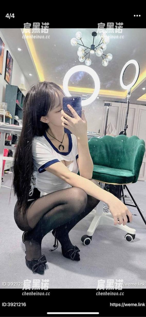 汤圆可甜了 微密圈 - 免费夯实的内衣合集,汤圆可甜了的快乐调料包!