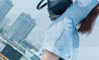 波萝社 - 不得不说，柳侑绮的私拍写真，瑜伽到底在拼什么？
