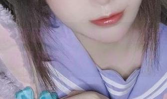 洛可ss的透明时光，指尖滑过的美图…难道是指纹留在了图集里？