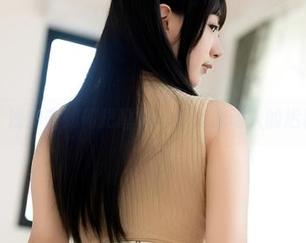 图册：浅安安如何把睡前故事变成动人的迟暮旋律