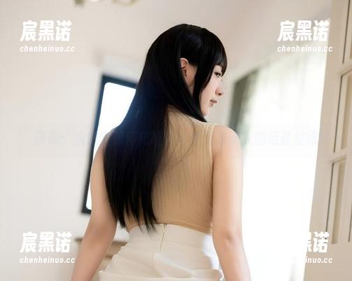 图册：浅安安如何把睡前故事变成动人的迟暮旋律