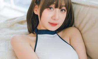 下载“浅安安”青涩合集，今天就来一包青涩的体验！