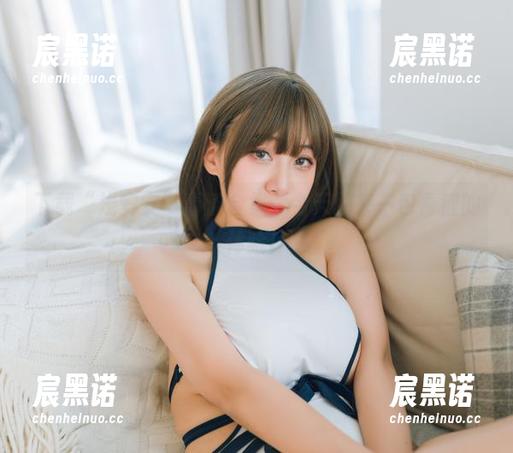 下载“浅安安”青涩合集，今天就来一包青涩的体验！