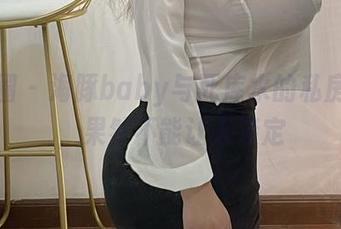 微密圈 - 海豚baby与死库水的私房美图，果然不能让人淡定