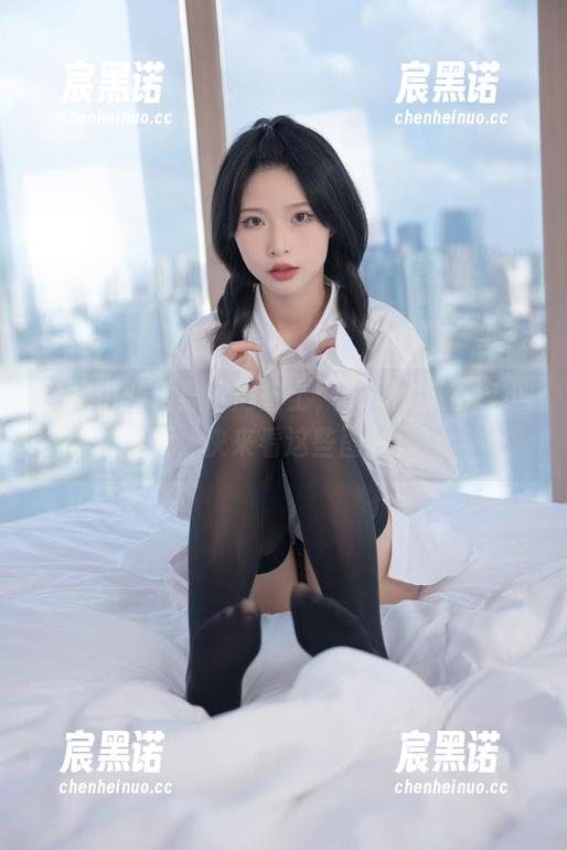 清水由乃化身家庭护士，cos效果不容小觑，快来看这些图片！