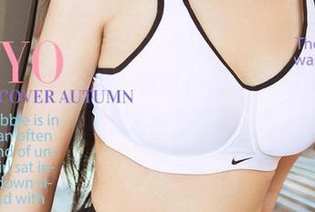爱尤物 - 吴美溪：看这美图，礼服穿搭似乎也太会撩了吧