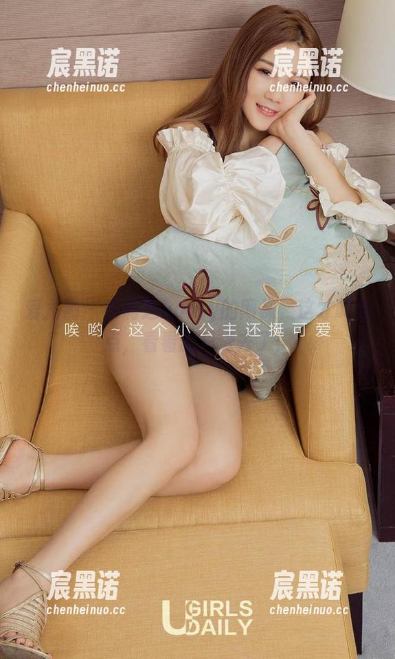 爱尤物 - 徐莉芝Booty的网袜，这才叫焦点，看看就掉进去了！