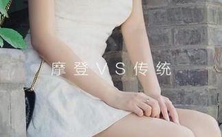 爱尤物 - 办公室也能如此有趣？金梓琳原图分享，真是突破我的想象！