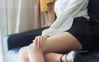 爱蜜社 - 双马尾这种神奇的发型，杨晨晨sugar的写真已经在网盘里勾起我的小心思。