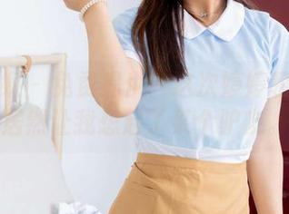 物恋传媒 - 免费提供？这次婷婷和服造型居然让我想起了某个驴友。