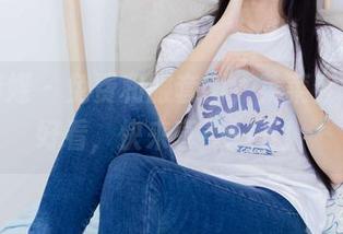 物恋传媒 - 免费和服套图，菜菜穿着真心好看，快来享受一下！