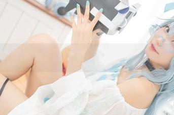狐萝卜呦的运动时刻，原图壁纸直接上墙！